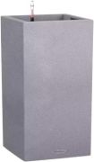 Lechuza Canto Stone 40 high Lechuza Canto Stone 40 high