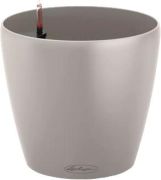 Lechuza Classico Color 60 Lechuza Classico Color 60