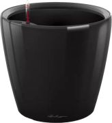 Lechuza Classico LS 21 Lechuza Classico LS 21