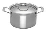 Le Creuset 3-ply roasting pot 20 cm Le Creuset 3-ply roasting pot 20 cm