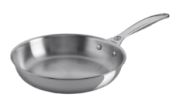 Le Creuset 3-ply coated frying pan 28 cm Le Creuset 3-ply coated frying pan 28 cm