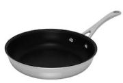 Le Creuset 3-ply coated frying pan 20 cm Le Creuset 3-ply coated frying pan 20 cm