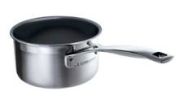 Le Creuset 3-ply milk pot Le Creuset 3-ply milk pot
