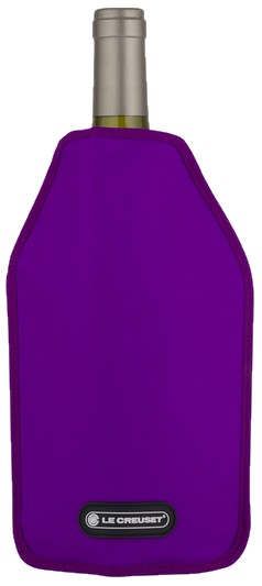 Le Creuset Active wine cooler WA-126 Le Creuset Active wine cooler WA-126