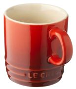 Le Creuset Cup 350 ml Le Creuset Cup 350 ml