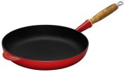 Le Creuset Frying pan 24 cm Le Creuset Frying pan 24 cm