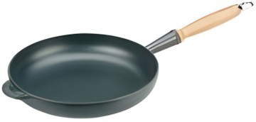 Le Creuset Frying pan 28 cm Le Creuset Frying pan 28 cm