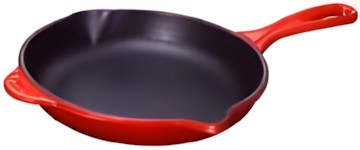 Le Creuset Frying/Serving Pan 20cm Le Creuset Frying/Serving Pan 20cm