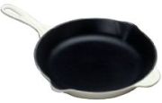 Le Creuset Frying/Serving Pan 23 cm Le Creuset Frying/Serving Pan 23 cm