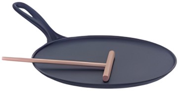 Le Creuset Crepe pan 27 cm Le Creuset Crepe pan 27 cm