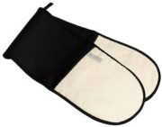 Le Creuset Double glove Le Creuset Double glove