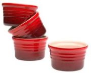 Le Creuset Mold set (4-piece) Le Creuset Mold set (4-piece)