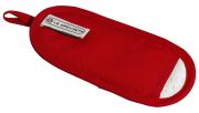 Le Creuset Classic handle cover Le Creuset Classic handle cover