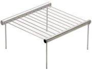 Grilliput Mini grill Grilliput Mini grill