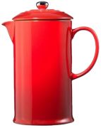Le Creuset Coffee maker Le Creuset Coffee maker