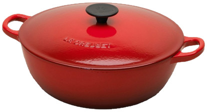 Le Creuset La Marmite 26cm Le Creuset La Marmite 26cm