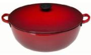 Le Creuset La Marmite 32 cm Le Creuset La Marmite 32 cm