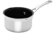 Le Creuset Milk pot 14 cm Le Creuset Milk pot 14 cm