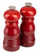 Le Creuset Mill set small Le Creuset Mill set small