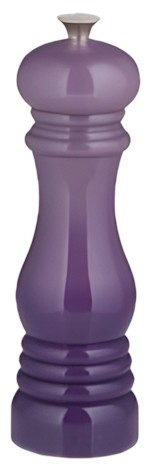 Le Creuset Salt mill 21 cm Le Creuset Salt mill 21 cm