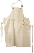 Le Creuset Textile apron Le Creuset Textile apron