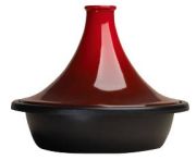 Le Creuset Tagine 27 cm Le Creuset Tagine 27 cm