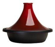 Le Creuset Tagine 31 cm Le Creuset Tagine 31 cm