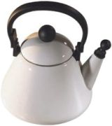 Le Creuset Kettle Kone Le Creuset Kettle Kone
