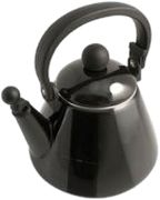 Le Creuset Kettle Tradition Le Creuset Kettle Tradition