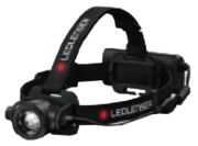 Ledlenser H15R Core Ledlenser H15R Core