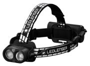 Ledlenser H19R Signature Ledlenser H19R Signature
