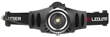 Ledlenser H3.2 Ledlenser H3.2