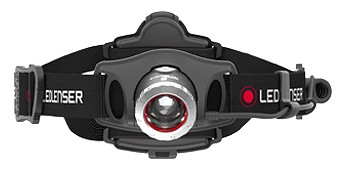 Ledlenser H7R Core Ledlenser H7R Core