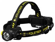 Ledlenser H7R Work Ledlenser H7R Work