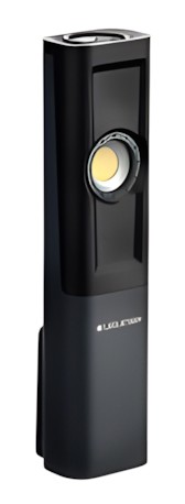 Ledlenser iW5R Ledlenser iW5R