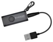 Ledlenser K4R Ledlenser K4R