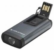 Ledlenser K6R Ledlenser K6R