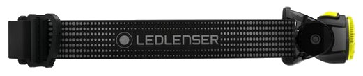 Ledlenser MH3 Ledlenser MH3