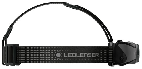 Ledlenser MH7 Ledlenser MH7