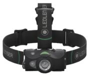 Ledlenser MH8 Ledlenser MH8