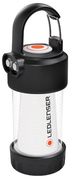 Ledlenser ML4 Ledlenser ML4