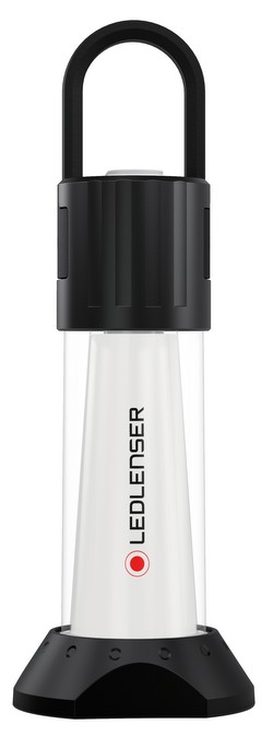 Ledlenser ML6 Warm Light Ledlenser ML6 Warm Light