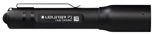 Ledlenser P3 Ledlenser P3