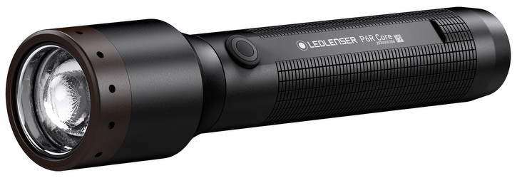 Ledlenser P6R Core Ledlenser P6R Core