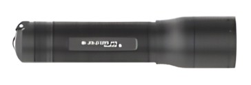 Ledlenser P7R Core Ledlenser P7R Core