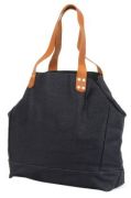 Lee Men's Bag Lee Men's Bag