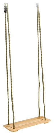Legler Board swing Legler Board swing
