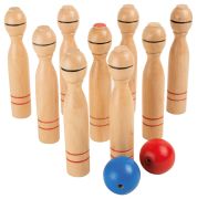 Legler Cone game Legler Cone game