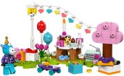 LEGO Animal Crossing Jimmy's Birthday (77046) LEGO Animal Crossing Jimmy's Birthday (77046)