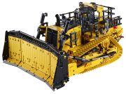LEGO Technic App-Controlled Cat D11 Bulldozer (42131) LEGO Technic App-Controlled Cat D11 Bulldozer (42131)